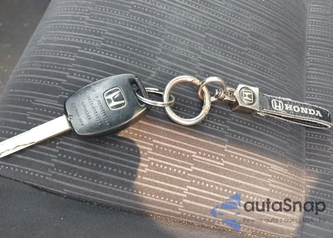 2012 Honda Accord 2.4 Lx from USA, damaged, VIN 1HGCP2F34CA117019